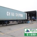 수원-0088 이미지