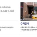 온수의원 네이버블로그