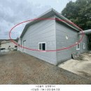 금성초등학교금계분교장 이미지