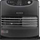 신일오토 이미지