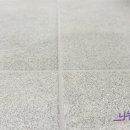 라이크디자인