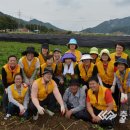 김주철농장 이미지