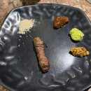 우리집한우 | [우리집한우] 내돈내산 | VIP 맡김모듬(500g) | 존맛후기