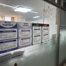 심곡세탁소 네이버블로그