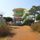 국민관광지(임권택시네마테크) 이미지