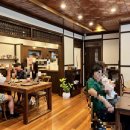 그해거제 이미지