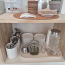 하남토스트 이미지