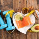 에스미의원 이미지