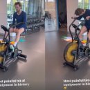 한국재활메디슨 이미지