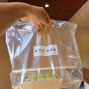 김밥여행 | [제주시새우리] 앙증맞은 딱새우김밥의 성지 제주도 여행 맛집 후기! 🦐✨