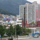 충무해오름아파트 이미지