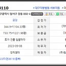 일일디지털인쇄 - 11753 | 일일디지털인쇄