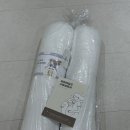 임산부 바디필로우 해피테일즈 임산부선물받은후기 21주차 사용기