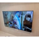 하단 롯데캐슬 이미지