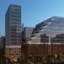 가산빌딩 이미지