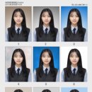 우리동네사진관시흥배곧점 이미지