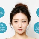 압구정페이스라인성형외과의원 이미지