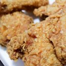 부어치킨,피자투어(대방동) 이미지