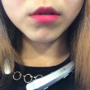 네일리메인