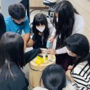 주천중학교 이미지