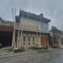 능평동-2 이미지