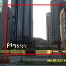 나성동_명동프라자앞BRT 이미지