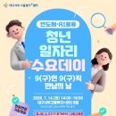 그리고디자인솔루션스
