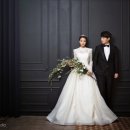 체리쉬 스튜디오 이미지