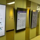 분당태강한의원 이미지