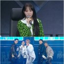 타임연합 이미지