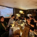 씨유제주탑동중앙점 | [제주] 여행자들이 모이는 곳, 제주 혼술바 ‘곁’ 탑동점 방문 후기