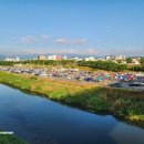 남대천새벽시장 이미지