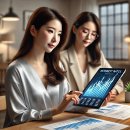 2025년 하반기, 지금 바로 가입해야 하는 고금리 적금 BEST 3 완벽 분석