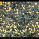 서울공인중개사 이미지