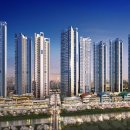 누리부동산공인중개사사무소 이미지