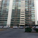 매봉산1길 이미지