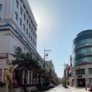 엑스머트 이미지