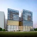 e편한약국 이미지