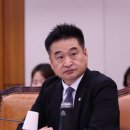 한국보훈복지의료공단보훈의원 네이버블로그