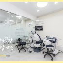 김포감동치과의원 이미지