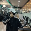 세븐일레븐운암포레힐점 이미지