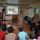 직천2리 경로당 이미지