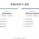 나란히 흐르다 네이버블로그