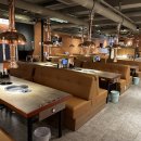 거북이동네 하단점 이미지