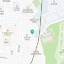 서래로2길 58 이미지