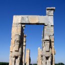 동방건축사 이미지