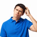 아놀드홍 휘트니스 부산감만점 이미지