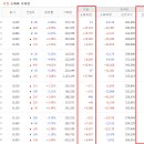 친환경화장품 이미지