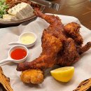 시청역 4번출구5번출구 사이 이미지