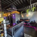 오늘와인한잔울산방어진점 이미지